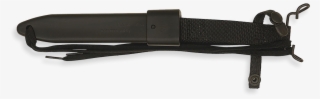 M7-b Bayonet #7415156