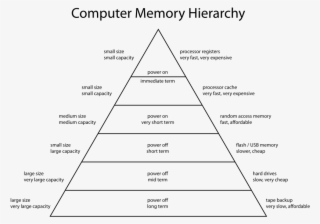 Thomas Is Editor In Chief Of Nintendo Force Magazine, #7415157