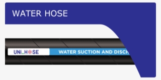 Industrial Hose• Refinery • Oil Rigs • Artificial Lift #7415202