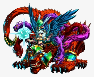 Unit Ills Full 760247 #7415206