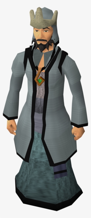 Mage Png #7415420