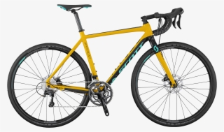 Loading Zoom #7415533