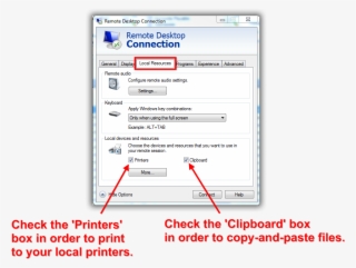 The Bottom-right For 'clipboard' #7415535