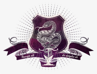 "try To Take That Bastion Stone Outside And You Will #7415576