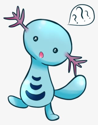 Banner Freeuse Download I Tried To Wooper By So Many #7415580