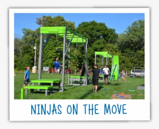 Add Some Excitement To Your Fair Experience By Trying #7415669