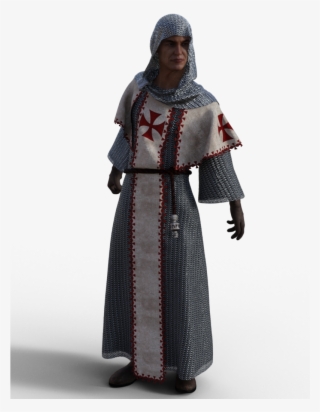 This Image Has Been Resized To Fit In The Page #7415673