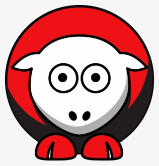 North Carolina State Wolfpack #7415732