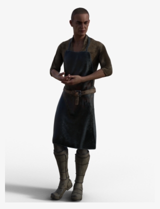 This Image Has Been Resized To Fit In The Page #7415785