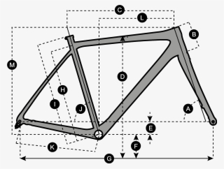 Geometry Of Scott Addict Gravel 10 Disc Bike #7415852 Geometry Of Scott Addict Gravel 10 Disc Bike #7415852