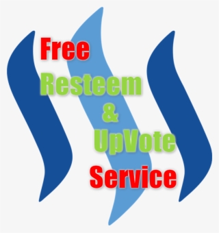 Steemit Resteem Logo #7415853