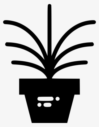 Png File Svg #7415856