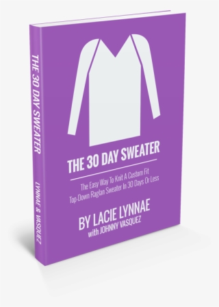 Fear No More #7416018