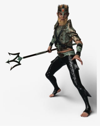 This Image Has Been Resized To Fit In The Page #7416068