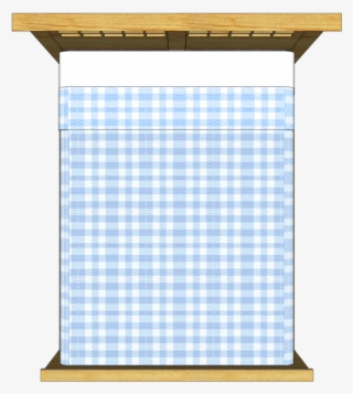 Bed3d Hy #7416123