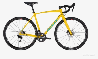 Click To Zoom #7416235