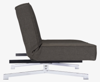 Image Product 64 #7416290