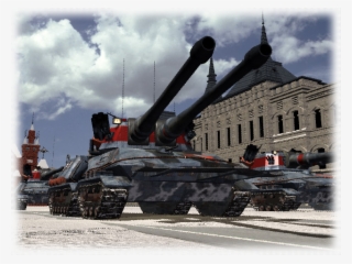 Apocalypsetank1layout #7416334