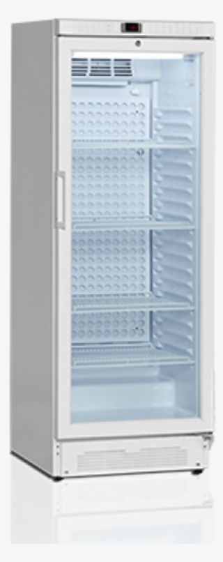Product #7416453