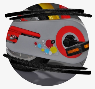 Closed Chain Boxpinch Fingers #7416501 Closed Chain Boxpinch Fingers #7416501