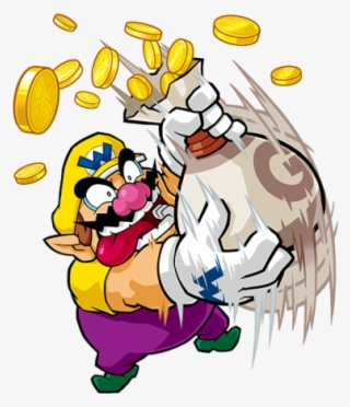 Gamestop Png #7416503