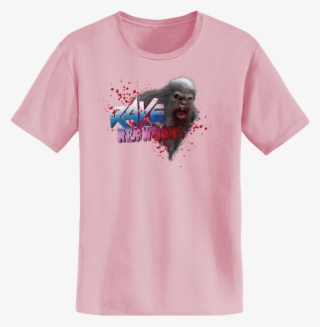 Sasquatch Tee Sasquatch Tee #7416563