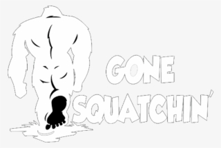 Clipart Images Download Wallpaper Full Wallpapers Bigfoot #7416715