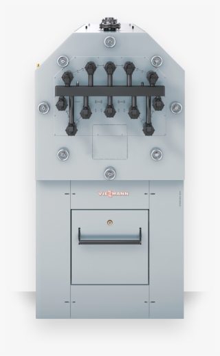 Vitoflex 300-uf #7416719