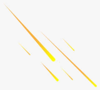 Starburts Png #7416769