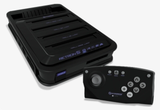 Gamestop Classic Game Consoles Business Insider Logo #7416770