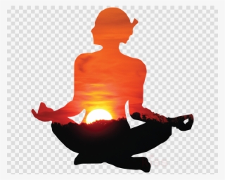 Yoga Pose Png Clipart Yoga On York Yoga & Pilates Mats #7416901