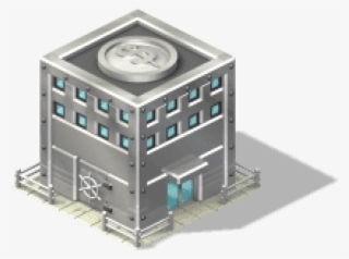 Download Money Vault Clipart Png Photo #7416974