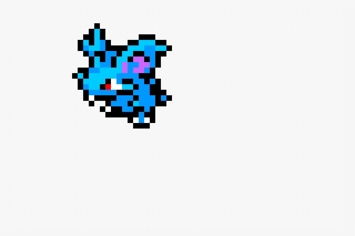 Nidorina And Nidorino Nidorina Parte 1 Nidoqueen #7417027