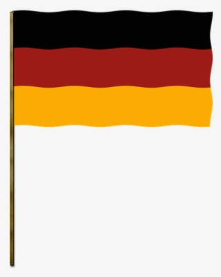 German Png #7417028