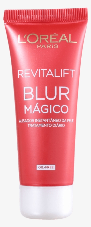 L'oréal Paris Dermo-expertise Revitalift Blur Mágico #7417091