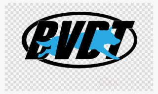 Dog Training Clipart German Shepherd Puppy Tervuren #7417092