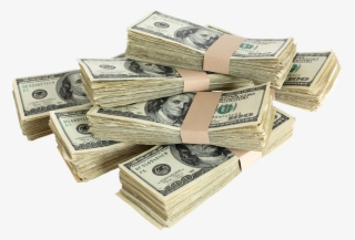 United States One Hundred #7417149