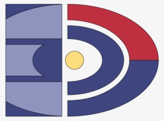 Do Technical And Commercial Translations English German #7417201