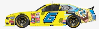 Wallacespongebob #7417206
