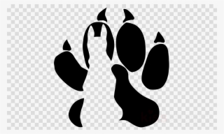 K9 Dog Paw Clipart Malinois Dog Police Dog German Shepherd #7417207 K9 Dog Paw Clipart Malinois Dog Police Dog German Shepherd #7417207