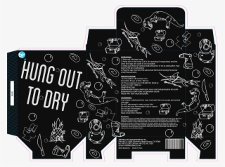 Except For The Bubbles And The Hand With Missing Fingers, #7417265 Except For The Bubbles And The Hand With Missing Fingers, #7417265