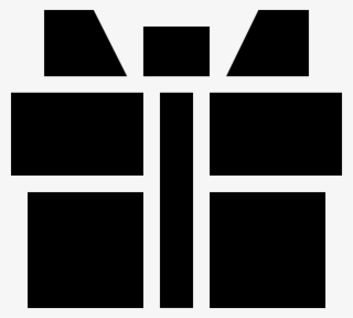 Png File #7417266