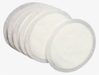 Brown's Disposable Breast Pads #7417327 Brown's Disposable Breast Pads #7417327