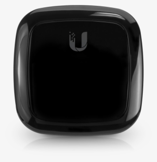 Ubiquiti-uf Nano G Ufiber Gpon #7417331