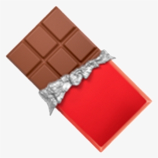 Chocolate Barra Emoji Comida Dulce #7417566 Chocolate Barra Emoji Comida Dulce #7417566