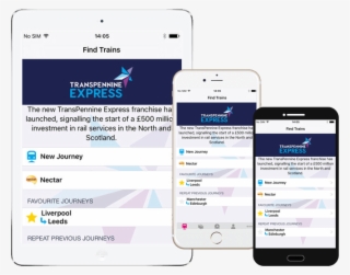 57 55k The Vault 24 Jan 2017 #7417622