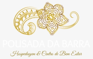 Pousada Da Barra #7417624