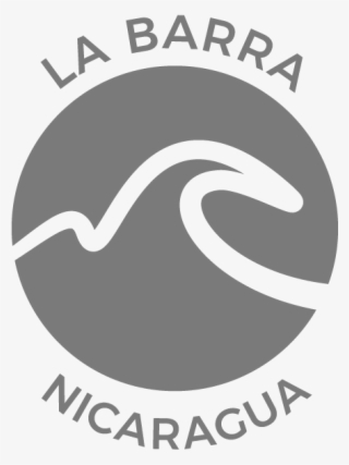 Surf Nicaragua / La Barra Surf Camp #7417717