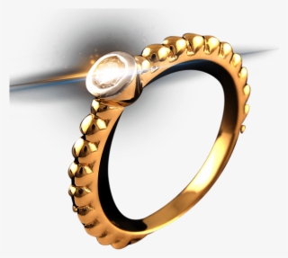 Slider2-jewel #7417722