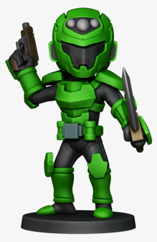 By Kerberosproductions Mar 23, 2018 View Original #7417771